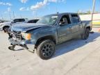 2007 GMC NEW SIERRA