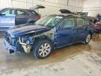 2011 SUBARU LEGACY