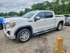 2020 GMC SIERRA