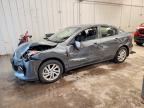 2012 MAZDA 3