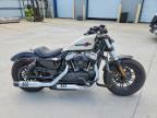 2022 HARLEY-DAVIDSON XL1200