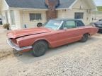 1966 FORD THUNDERBIRD