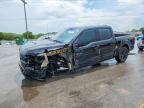2025 FORD F150