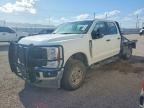 2026 FORD F250