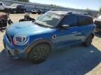 2021 MINI COOPER