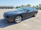 2014 DODGE CHALLENGER