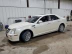 2009 CADILLAC STS