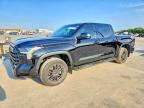 2025 TOYOTA TUNDRA