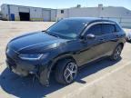 2024 HONDA HR-V