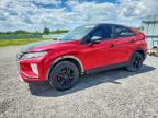 2019 MITSUBISHI ECLIPSE CROSS