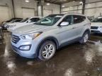 2015 HYUNDAI SANTA FE SPORT