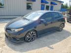 2016 SCION IM