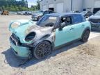 2025 MINI COOPER