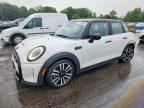 2024 MINI COOPER