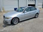 2011 BMW 328