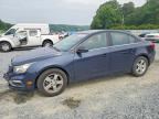 2015 CHEVROLET CRUZE