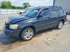 2006 TOYOTA HIGHLANDER