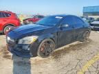 2014 MERCEDES-BENZ CLA