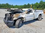 2013 FORD F350