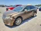 2009 TOYOTA VENZA