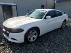2015 DODGE CHARGER