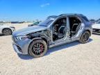 2021 MERCEDES-BENZ GLE