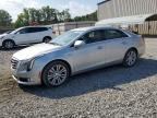 2019 CADILLAC XTS