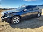2006 NISSAN ALTIMA