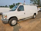 2009 FORD ECONOLINE