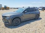 2024 MAZDA CX-50