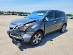 2010 ACURA MDX