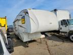 2007 DUTCHMAN LAREDO