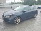 2011 LEXUS CT