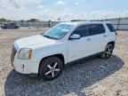 2011 GMC TERRAIN