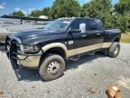 2011 DODGE RAM 3500