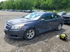 2013 CHEVROLET MALIBU