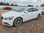 2019 BUICK LACROSSE