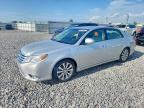 2011 TOYOTA AVALON