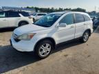 2010 HONDA CR-V