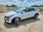2019 CADILLAC XT4