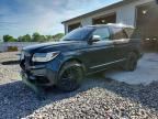 2021 LINCOLN NAVIGATOR