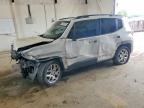 2015 JEEP RENEGADE