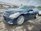 2013 INFINITI G37 SEDAN