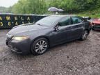 2016 ACURA TLX