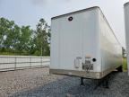 2014 GREAT DANE DRY VAN
