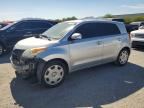 2011 SCION XD