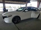 2021 MAZDA 3