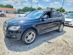 2017 AUDI Q5