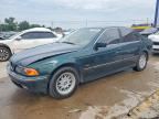 1998 BMW 528