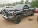 2022 TOYOTA TUNDRA